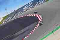 motorbikes;no-limits;november-2022;peter-wileman-photography;portimao;portugal;trackday-digital-images